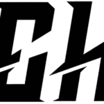 Samehada Font