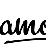 Samosa Font