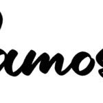 Samosir Font
