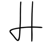 Samuel Hernandez Font