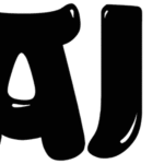 Samurai Blast Font