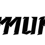 Samureix Font