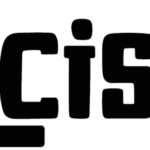 San Francisco Night Font