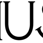 San Giuseppe Font