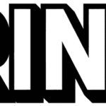 San Marino Beach Font