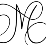 San Meltianne Font