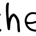 Sanche Font