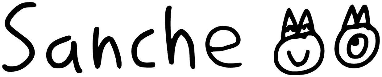 Sanche Font