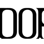 Sandorian Font
