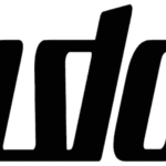 Sandoval Font