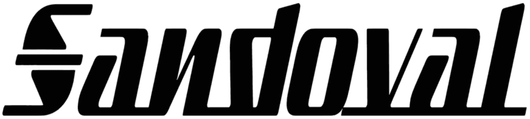 Sandoval Font