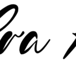 Sandra Rolley Font