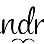 Sandrani Font
