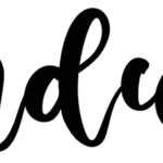 Sandwich Font