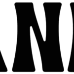 Sandy Font