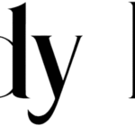 Sandy King Font