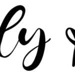 Sandy Rill Font