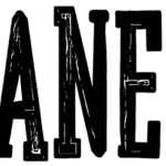 Sanek Font