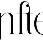 Sanfterd Font
