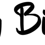Sang Bintang Font