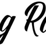 Sang Ratu Font