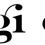 Sangi Serif Font