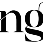 Sangira Font