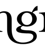 Sangrita Font