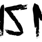 Sanguis Noctis Font