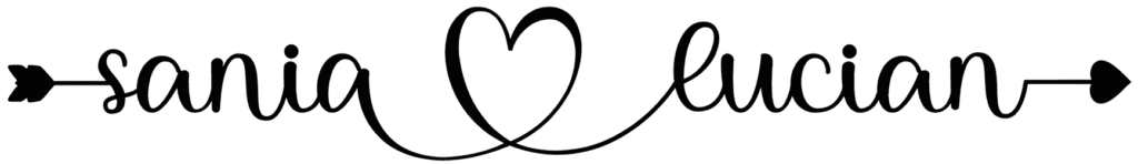Sania Lucian Font