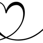 Sania Lucian Font
