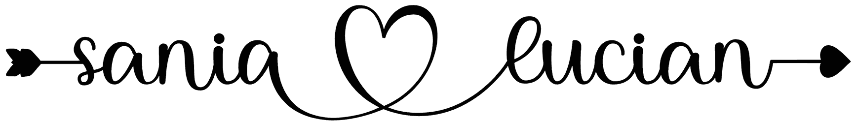 Sania Lucian Font