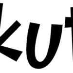 Sankutters Font