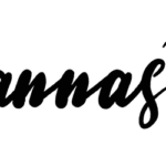 Sannastasa Font