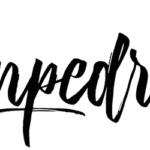 Sanpedro Font