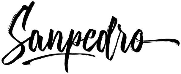 Sanpedro Font