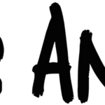 Sans Anger Font