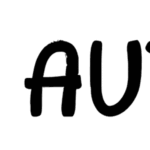 Sans Autumn Font