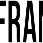 Sans Fransisco Font