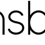 Sansburg Font