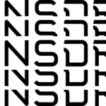 Sansdria Font