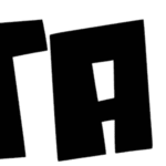 Santa Day Font