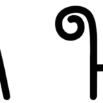 Santa House Font