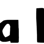 Santa Lucía Font