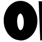 Santa On Duty Font