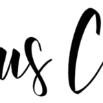 Santaclaus Christmas Font