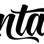 Santana Font