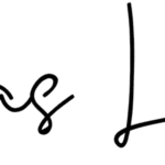 Santas Letter Font