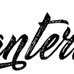 Santeria Font