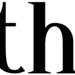 Santhoria Font